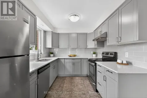 47 Marisa Street Kitchener ON N2K 3V8