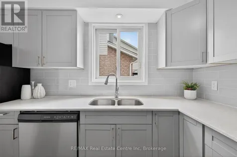 47 Marisa Street Kitchener ON N2K 3V8