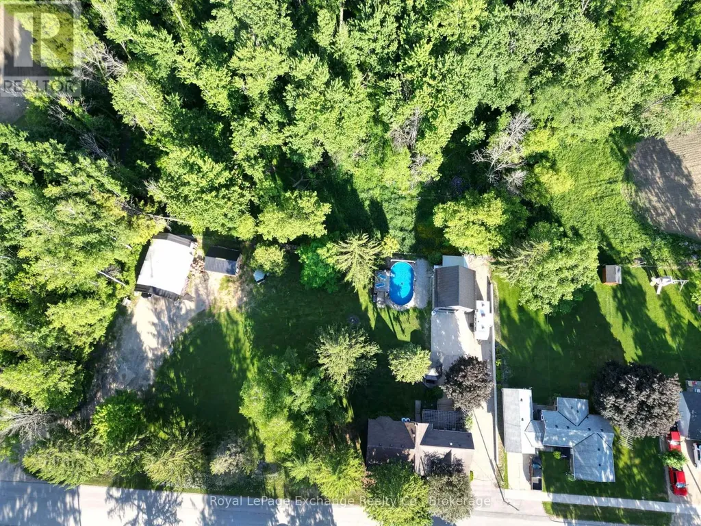 38 Whitechurch Street Huron-kinloss ON N0G 2W0