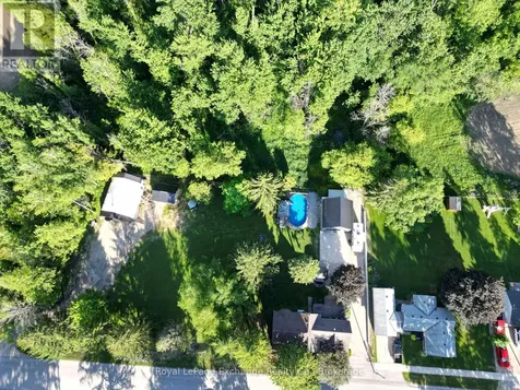 38 Whitechurch Street Huron-kinloss ON N0G 2W0