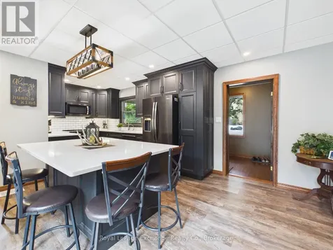 38 Whitechurch Street Huron-kinloss ON N0G 2W0