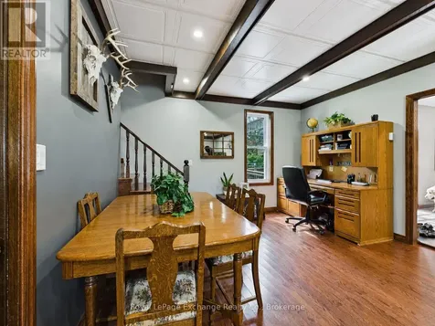38 Whitechurch Street Huron-kinloss ON N0G 2W0