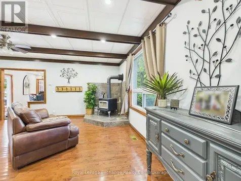 38 Whitechurch Street Huron-kinloss ON N0G 2W0