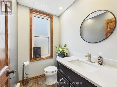 38 Whitechurch Street Huron-kinloss ON N0G 2W0
