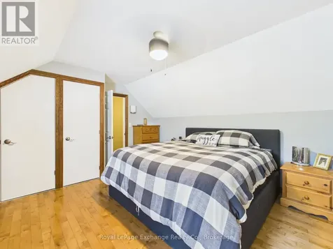 38 Whitechurch Street Huron-kinloss ON N0G 2W0