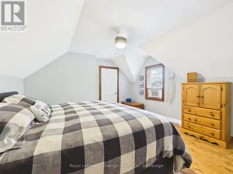 38 Whitechurch Street Huron-kinloss ON N0G 2W0