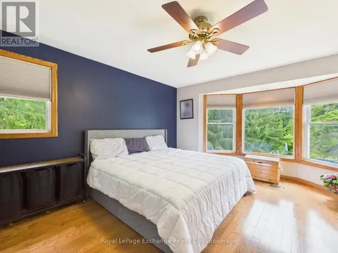 38 Whitechurch Street Huron-kinloss ON N0G 2W0