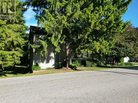 38 Whitechurch Street Huron-kinloss ON N0G 2W0