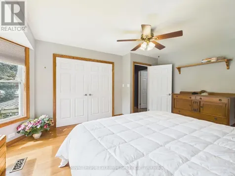 38 Whitechurch Street Huron-kinloss ON N0G 2W0