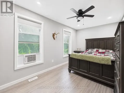 38 Whitechurch Street Huron-kinloss ON N0G 2W0