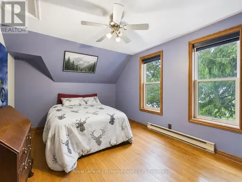 38 Whitechurch Street Huron-kinloss ON N0G 2W0