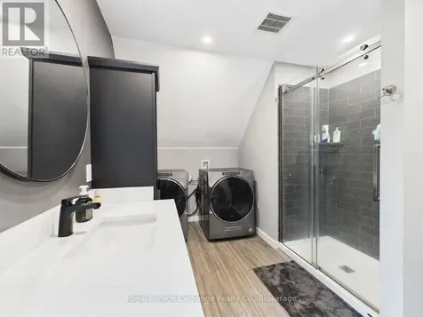 38 Whitechurch Street Huron-kinloss ON N0G 2W0