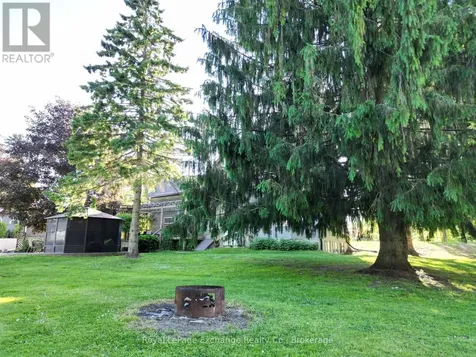 38 Whitechurch Street Huron-kinloss ON N0G 2W0