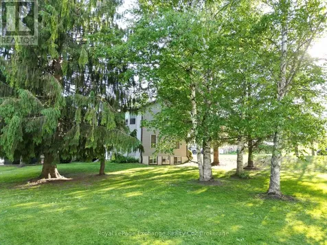 38 Whitechurch Street Huron-kinloss ON N0G 2W0