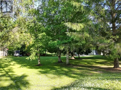 38 Whitechurch Street Huron-kinloss ON N0G 2W0
