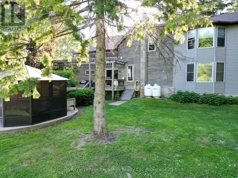 38 Whitechurch Street Huron-kinloss ON N0G 2W0