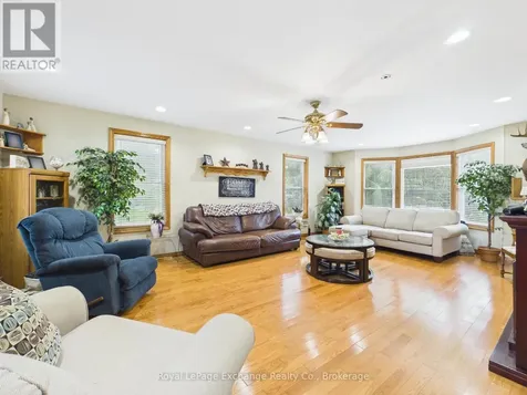38 Whitechurch Street Huron-kinloss ON N0G 2W0
