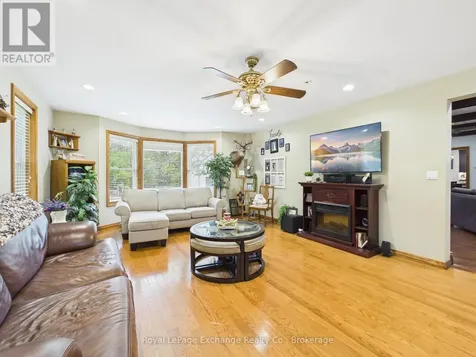38 Whitechurch Street Huron-kinloss ON N0G 2W0