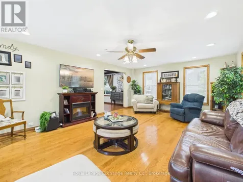 38 Whitechurch Street Huron-kinloss ON N0G 2W0