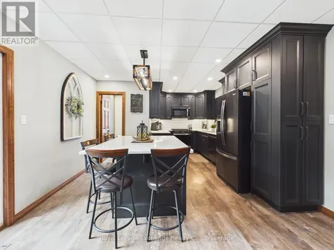 38 Whitechurch Street Huron-kinloss ON N0G 2W0