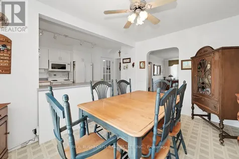 10 Prince Albert Street Ottawa ON K1K 2A4