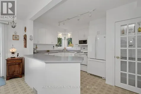 10 Prince Albert Street Ottawa ON K1K 2A4