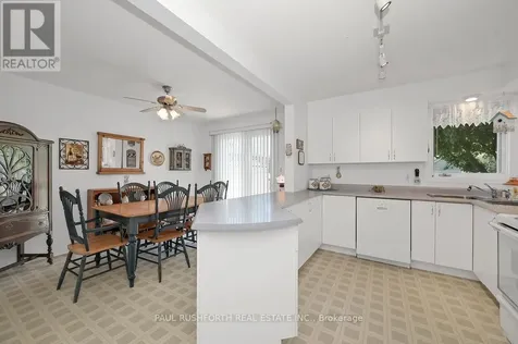 10 Prince Albert Street Ottawa ON K1K 2A4