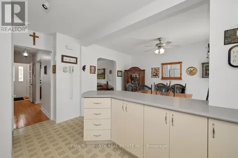 10 Prince Albert Street Ottawa ON K1K 2A4