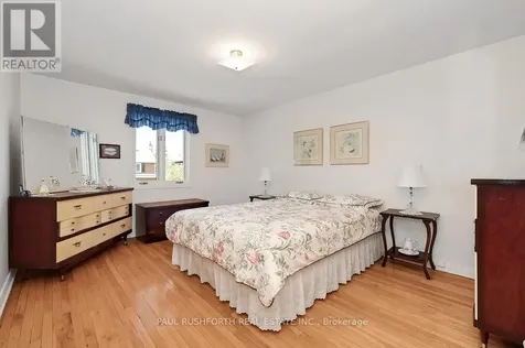 10 Prince Albert Street Ottawa ON K1K 2A4