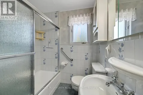 10 Prince Albert Street Ottawa ON K1K 2A4