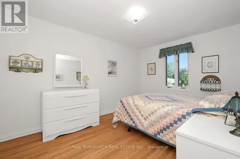 10 Prince Albert Street Ottawa ON K1K 2A4