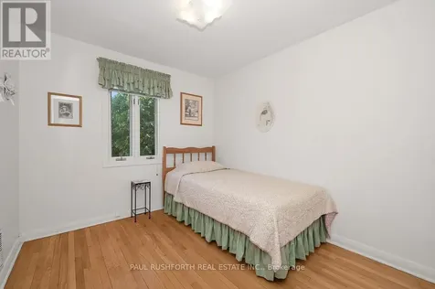 10 Prince Albert Street Ottawa ON K1K 2A4
