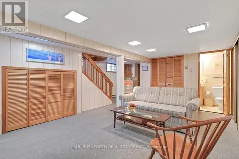 10 Prince Albert Street Ottawa ON K1K 2A4