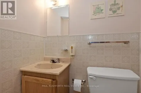 10 Prince Albert Street Ottawa ON K1K 2A4
