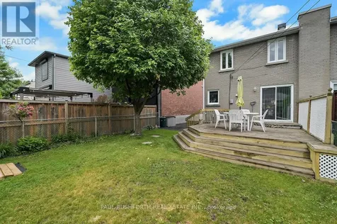 10 Prince Albert Street Ottawa ON K1K 2A4