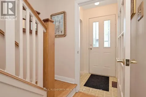 10 Prince Albert Street Ottawa ON K1K 2A4