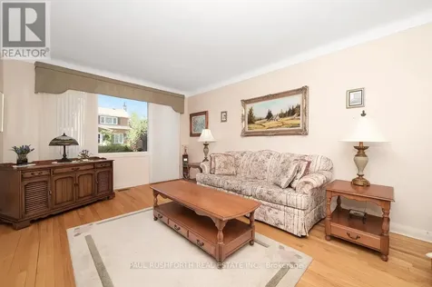 10 Prince Albert Street Ottawa ON K1K 2A4