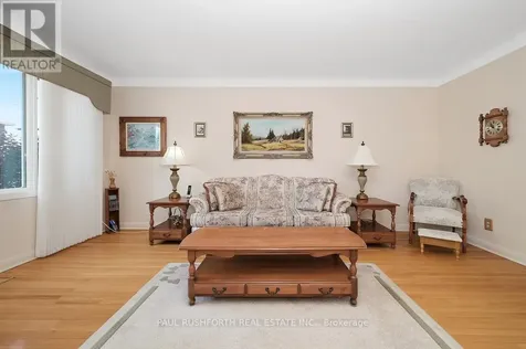 10 Prince Albert Street Ottawa ON K1K 2A4
