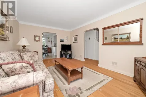10 Prince Albert Street Ottawa ON K1K 2A4