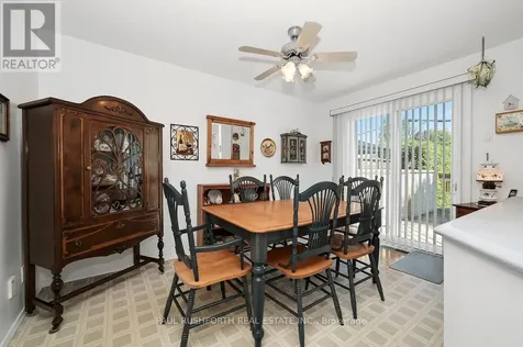 10 Prince Albert Street Ottawa ON K1K 2A4