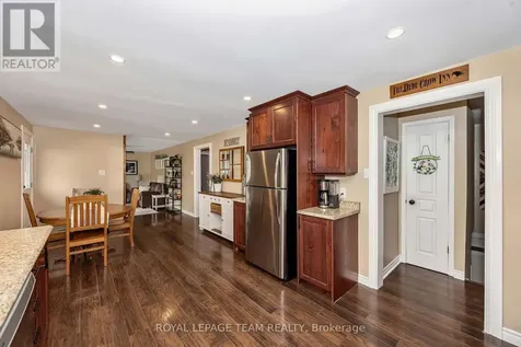 3217 Woodkilton Road Ottawa ON K0A 1T0