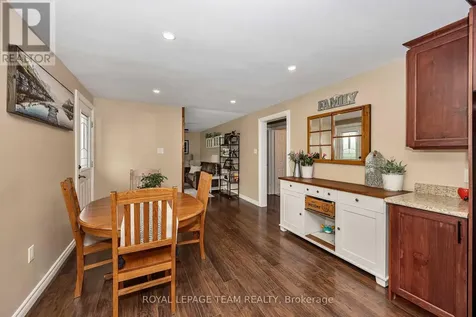 3217 Woodkilton Road Ottawa ON K0A 1T0