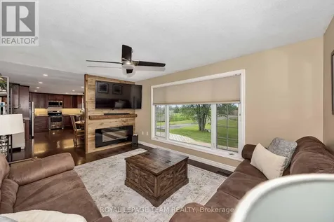 3217 Woodkilton Road Ottawa ON K0A 1T0