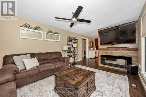 3217 Woodkilton Road Ottawa ON K0A 1T0
