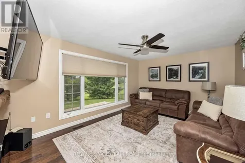 3217 Woodkilton Road Ottawa ON K0A 1T0