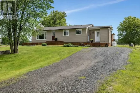 3217 Woodkilton Road Ottawa ON K0A 1T0
