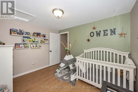 3217 Woodkilton Road Ottawa ON K0A 1T0