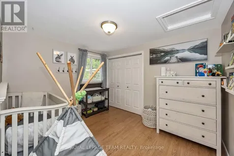 3217 Woodkilton Road Ottawa ON K0A 1T0