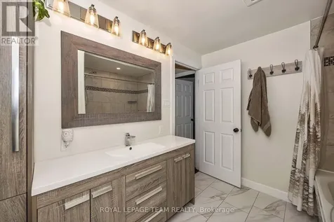 3217 Woodkilton Road Ottawa ON K0A 1T0