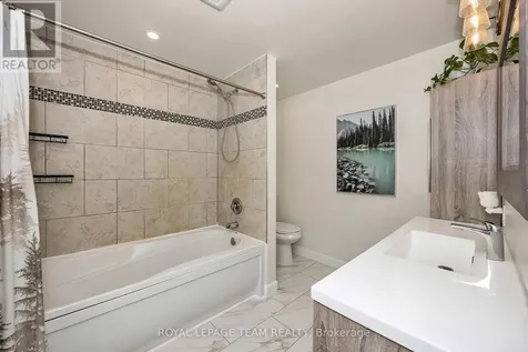 3217 Woodkilton Road Ottawa ON K0A 1T0